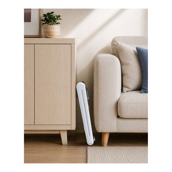 Productvoorbeeld 8