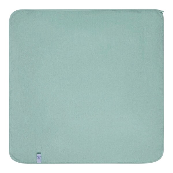 Aperçu du produit 5