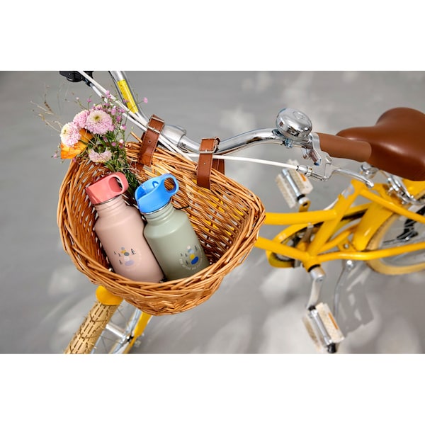 Aperçu du produit 7