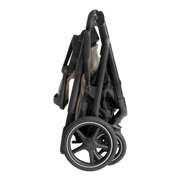 Produktvorschaubild 14