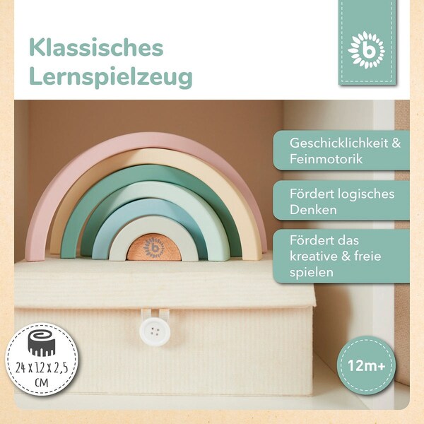 Produktvorschaubild 12