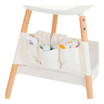Wickeltisch Lena