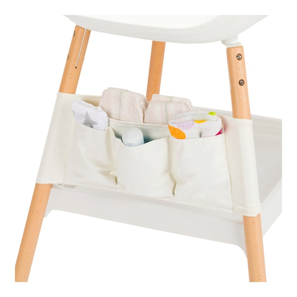 Produktvorschaubild 4