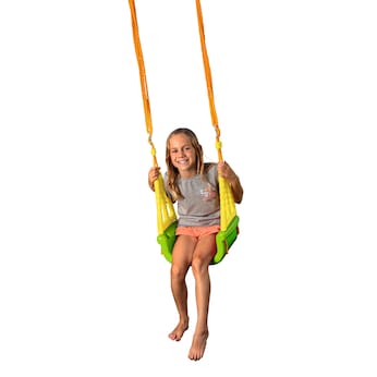 Schaukel Swingolino 3in1