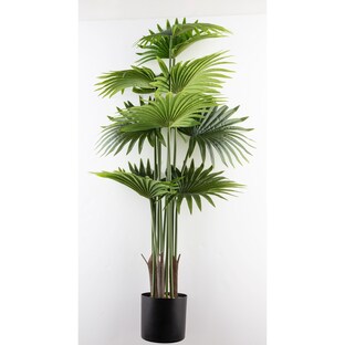 Kunstpalm “XXL”