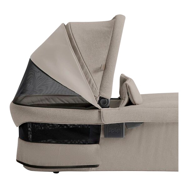 Produktvorschaubild 11