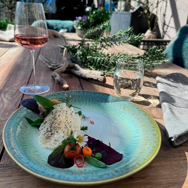 Produktvorschaubild 2