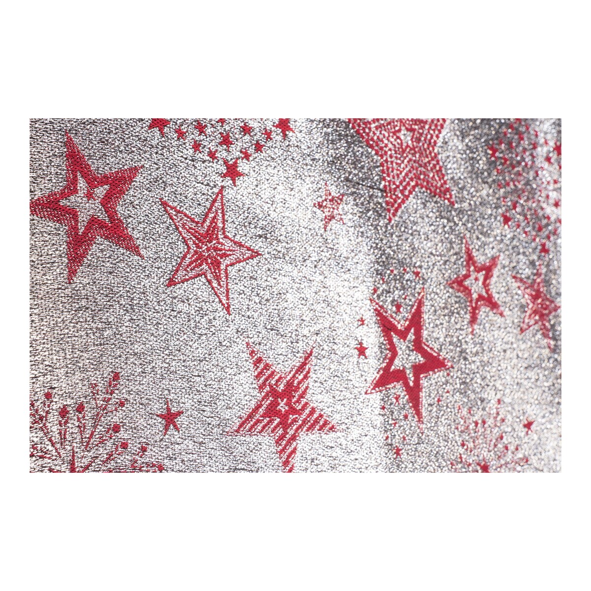 Image produit 6