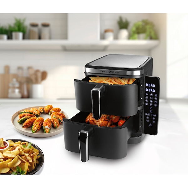 Produktvorschaubild 6