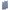 2er-Pack Unterhemden Baustelle