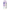 Babyflasche Easy Start matt, Anti-Kolik, 160 ml, ab 0M