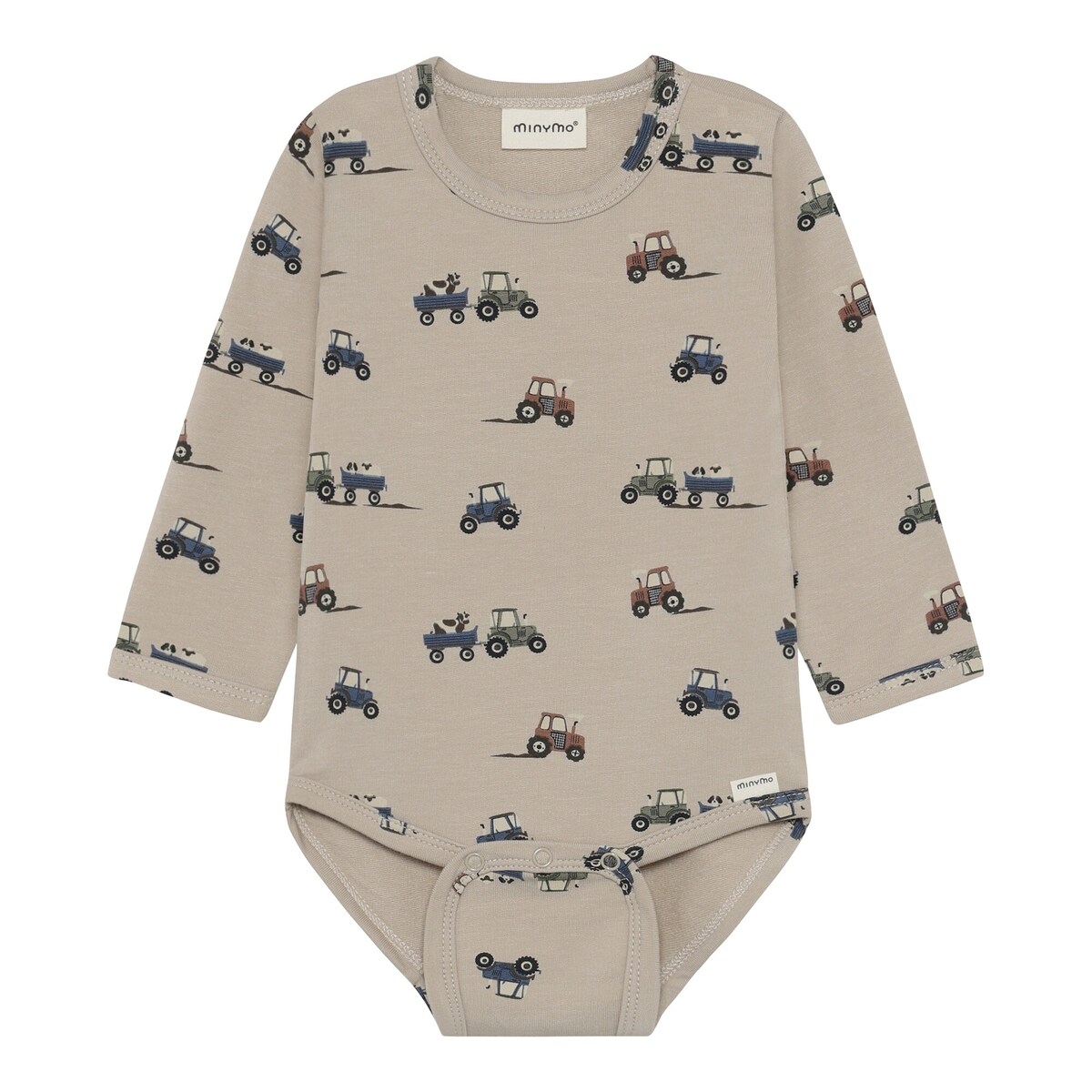 Produktbild 1