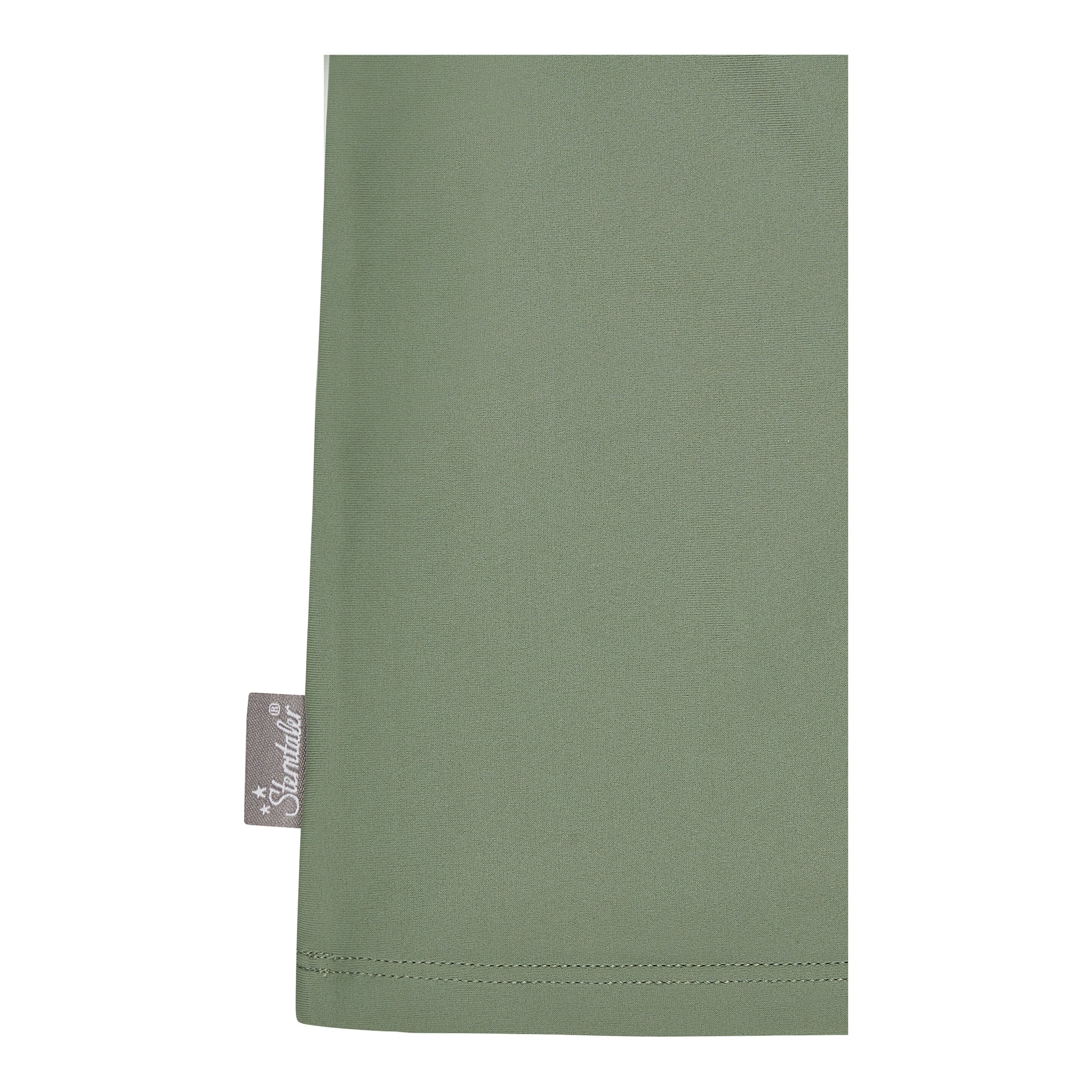 Thumbnail - Sterntaler Safari Bade-T-Shirt mit UV-Schutz Safari