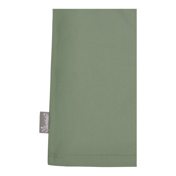 Produktvorschaubild 5