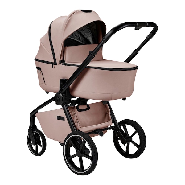 Produktvorschaubild 11