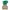 Edelstahl-Trinkflasche Happy Trails, 500ml