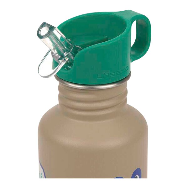 Produktvorschaubild 2