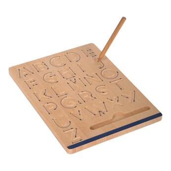 Schreibtafel-Set Educate