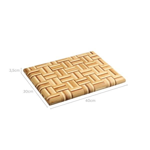 Produktvorschaubild 3