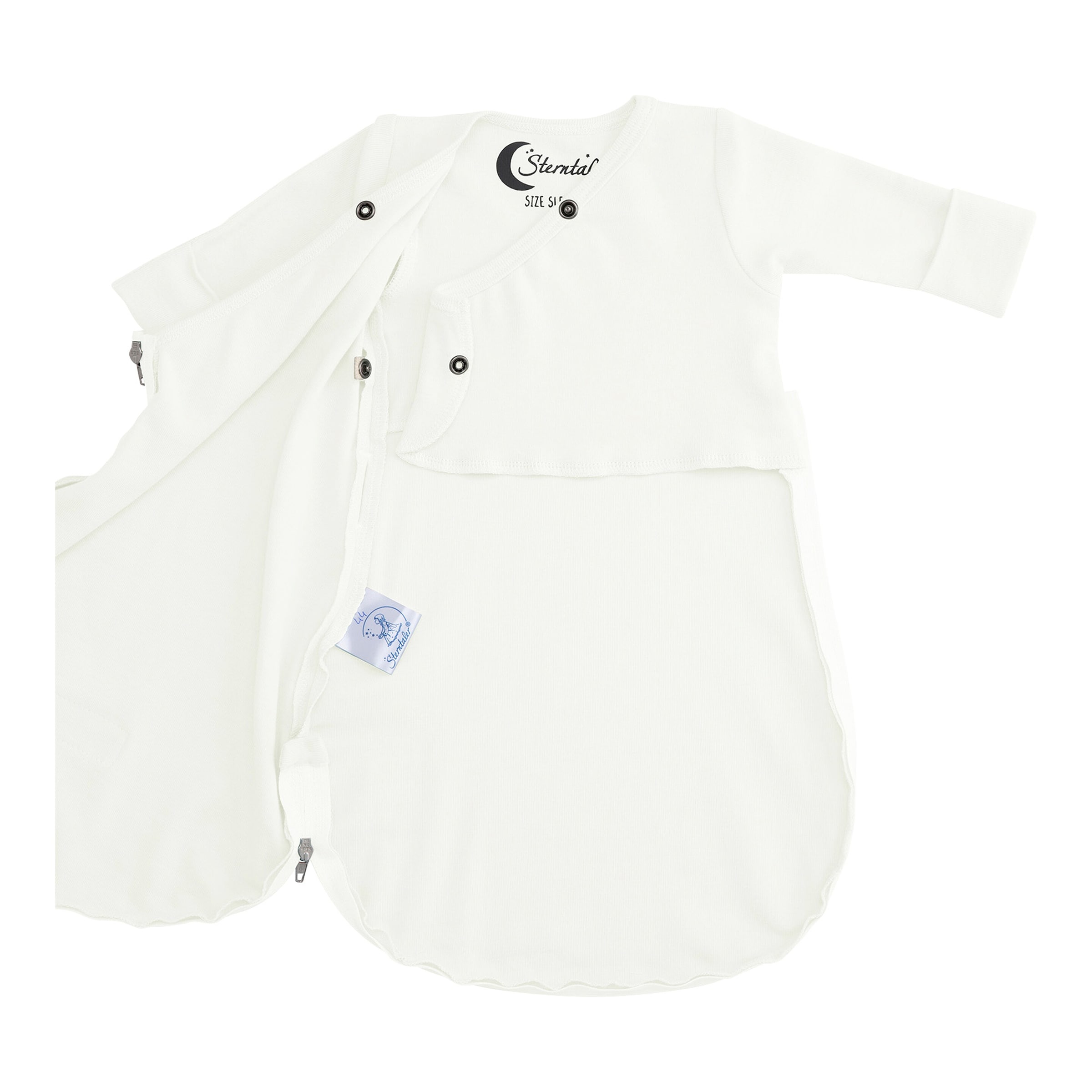 Innenschlafsack Jersey 0.5 TOG