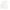 Innenschlafsack Jersey 0.5 TOG