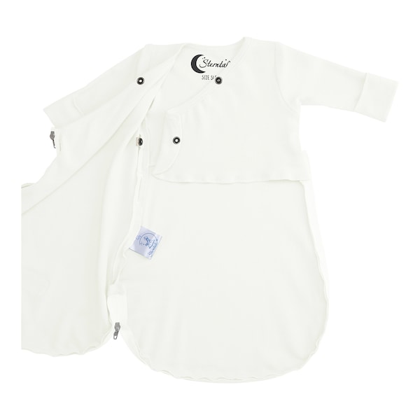 Produktvorschaubild 3