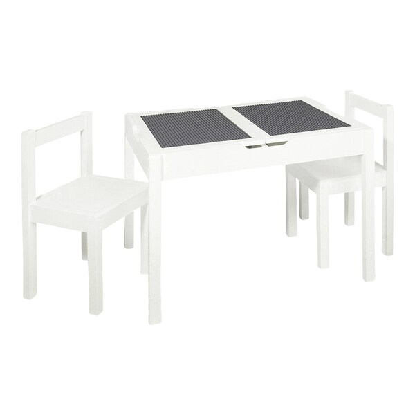 Aperçu du produit 4