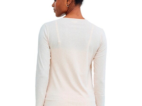 Produktvorschaubild 3