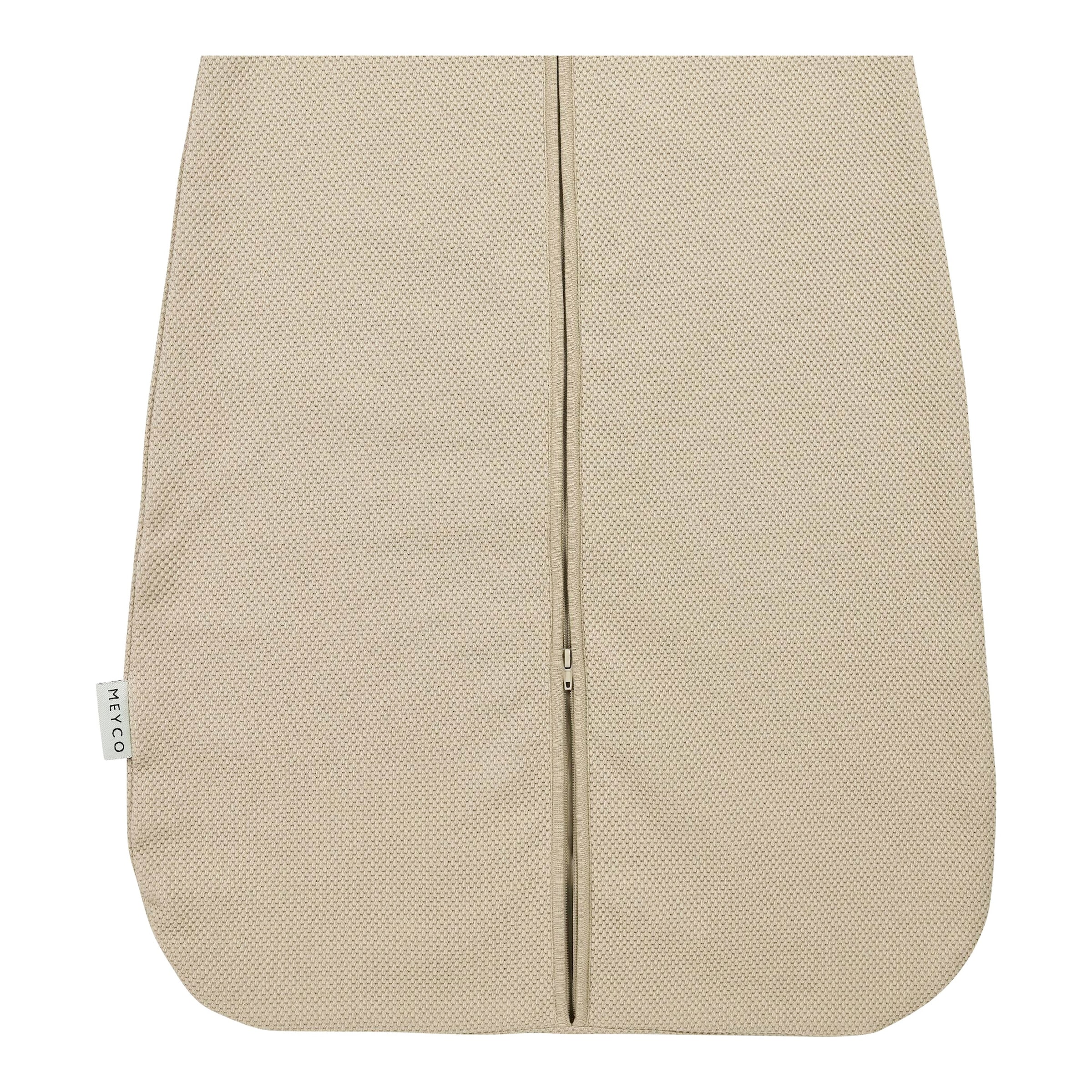 Ganzjahresschlafsack 1.0 TOG