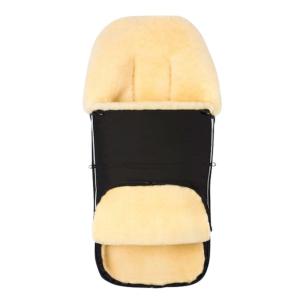 Produktvorschaubild 4