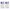 4er-Pack Schnuller Perfect Day+Night Silikon, 0-6 M