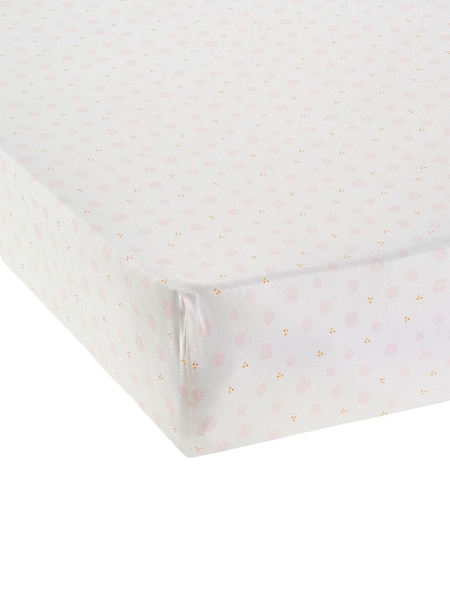 Produktvorschaubild 1
