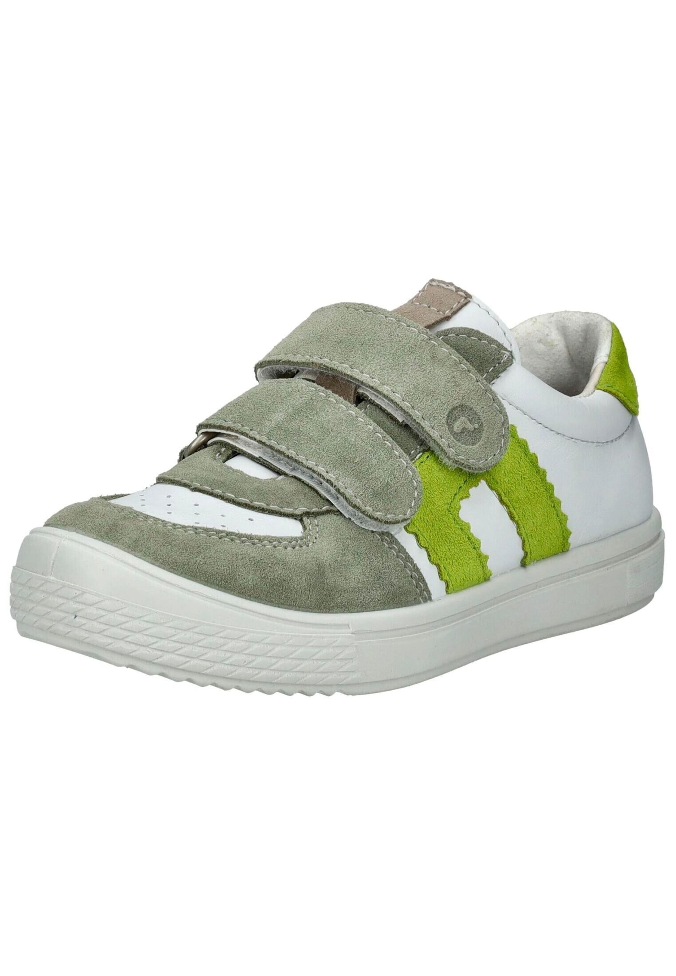 Ricosta Halbschuhe
