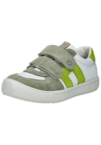Halbschuhe