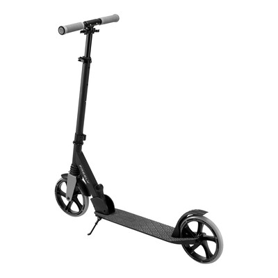Kinderkraft Roller FREELY noir