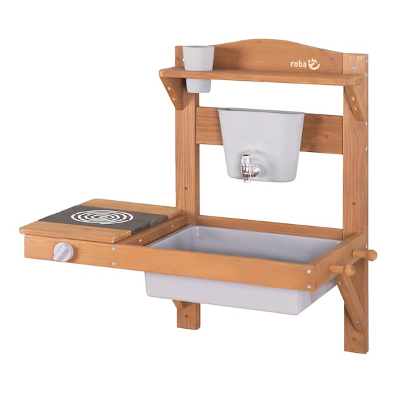 Produktvorschaubild 2