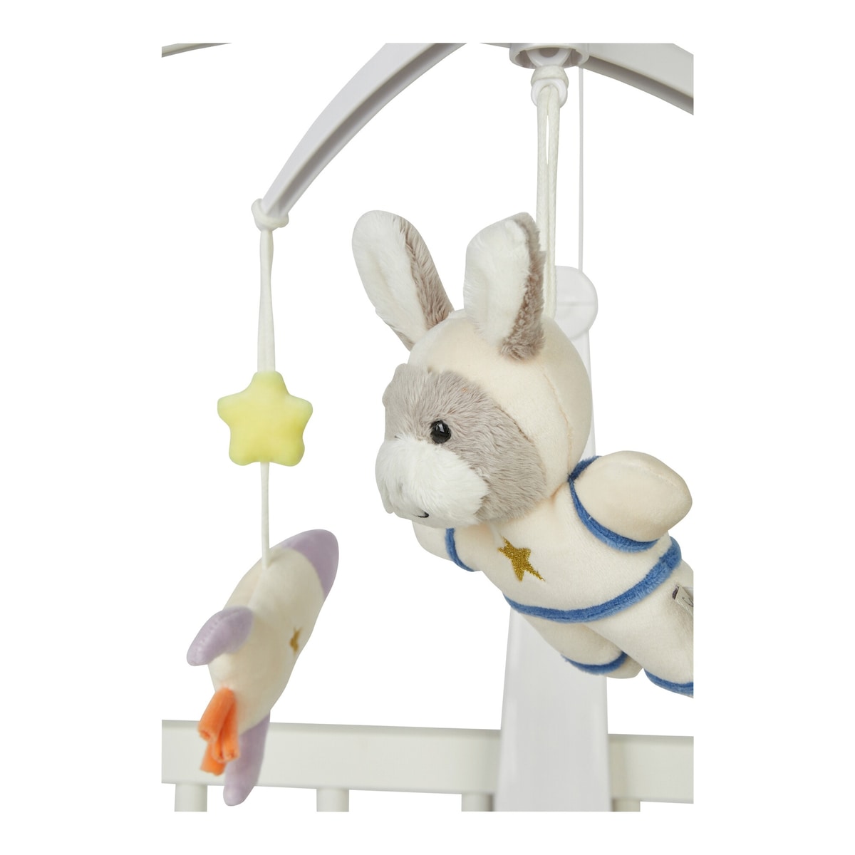 Image produit 4