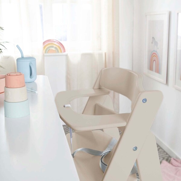 Produktvorschaubild 3