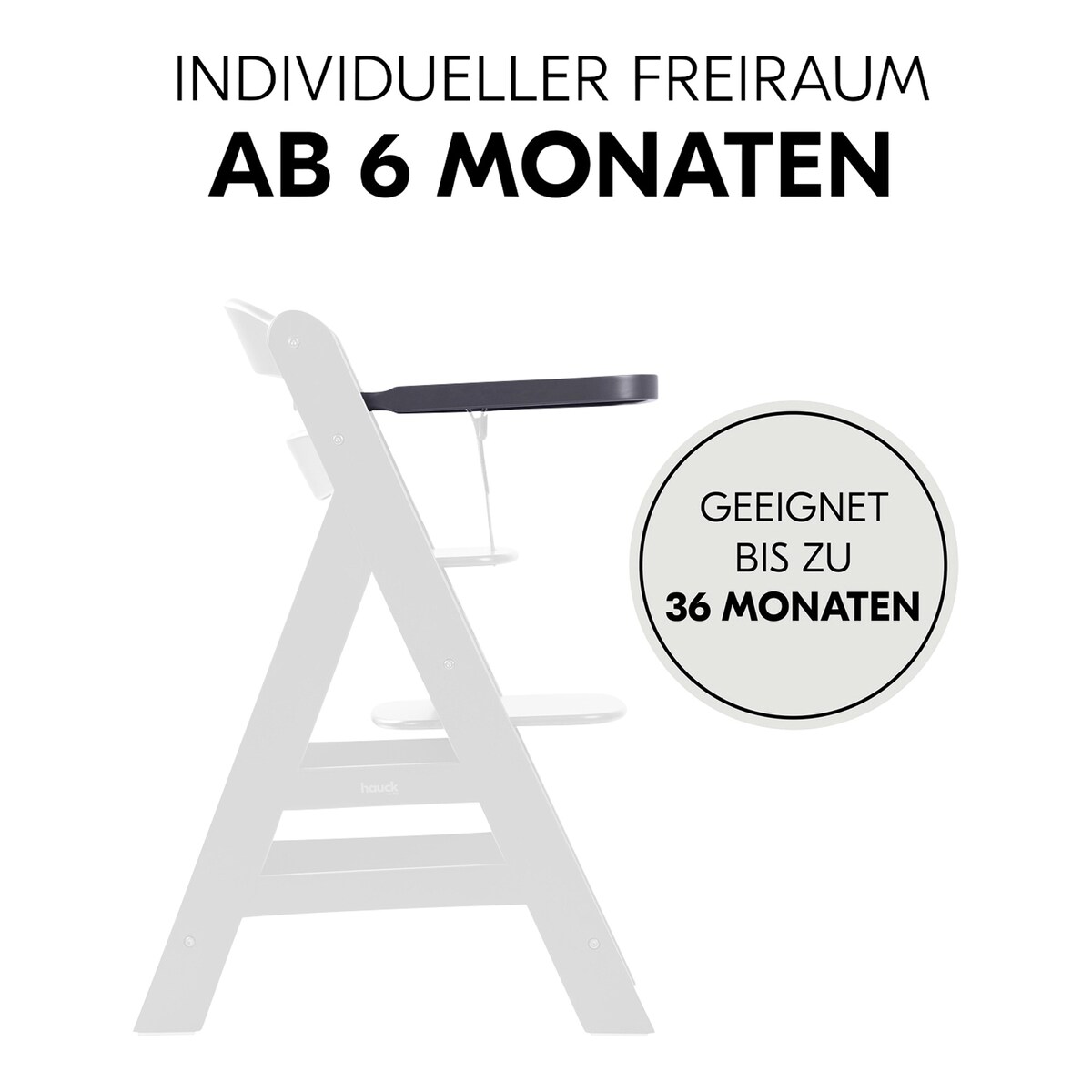 Produktbild 11