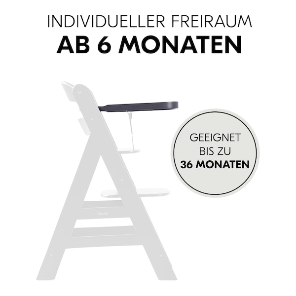 Produktvorschaubild 11