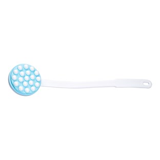 Brosse de massage