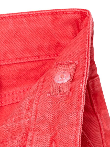 Produktvorschaubild 3