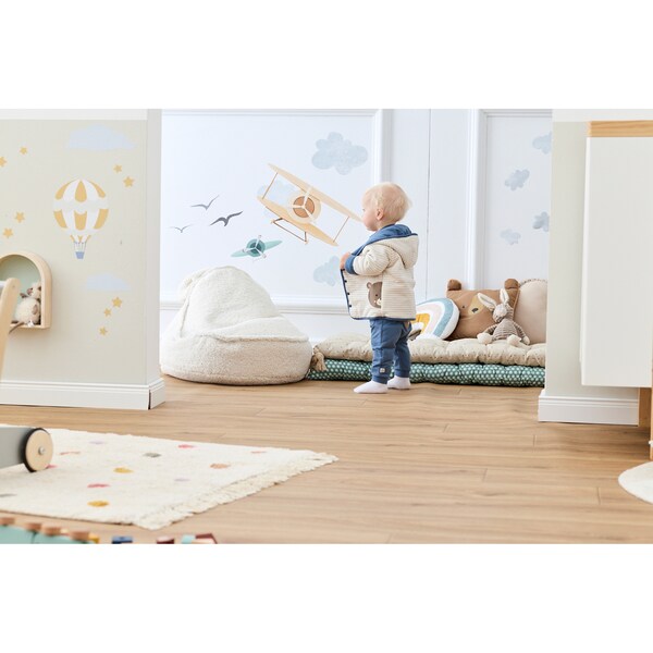 Produktvorschaubild 12