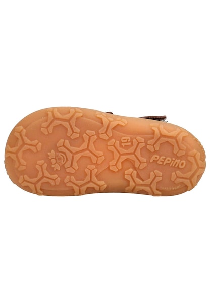 Produktvorschaubild 7