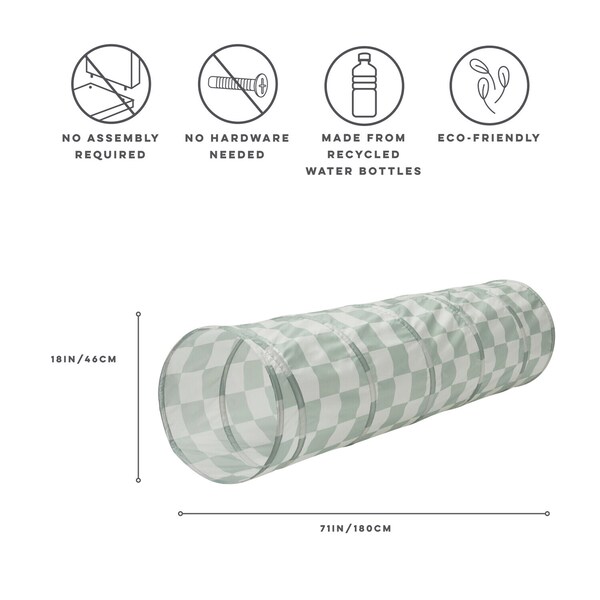 Produktvorschaubild 4