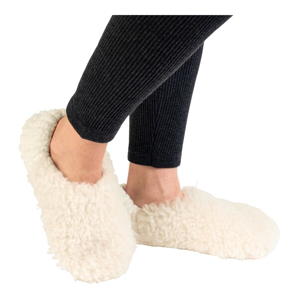 Aperçu du produit 1