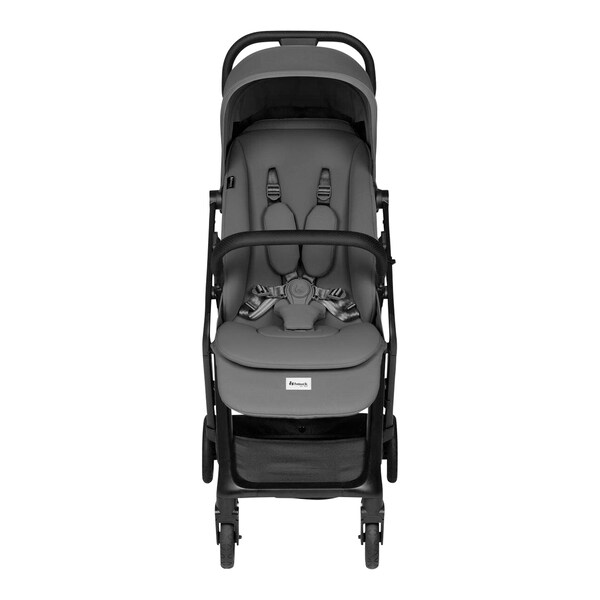 Produktvorschaubild 2