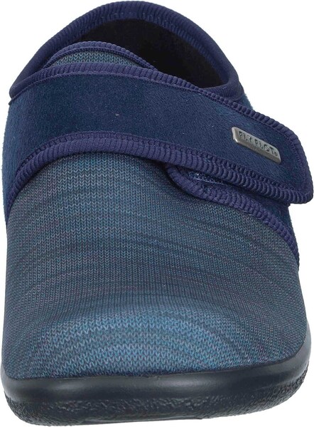 Produktvorschaubild 5