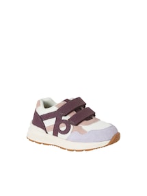 Mädchen Sportschuhe mit Schnürung