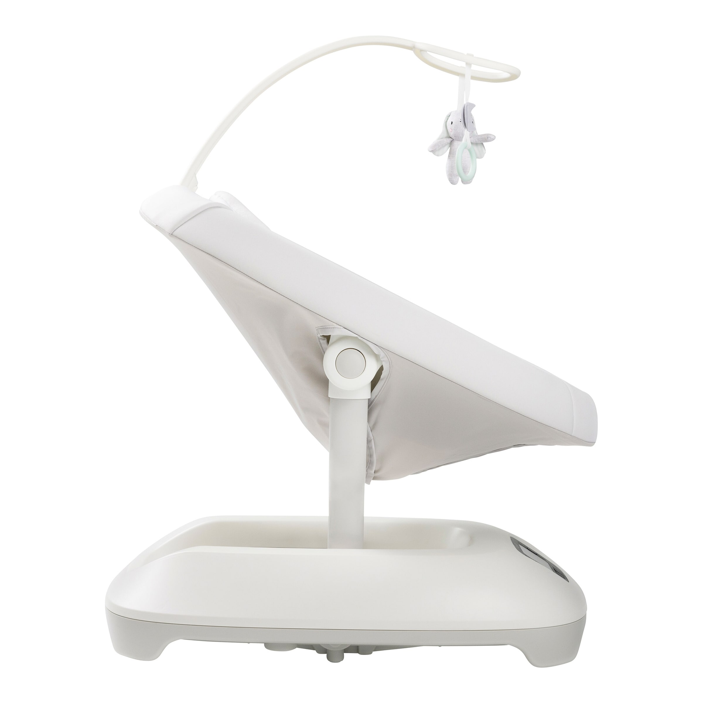 Babyschaukel Eluma Sway